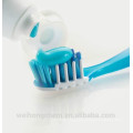 High-end CMC carboxyl methyl cellulose applied in toothpaste